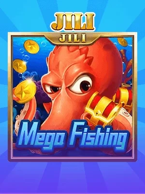 bancah5 Slot R?ng V��ng Jackpot l?n